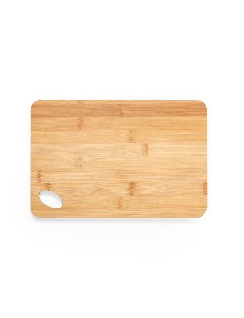 Bambusowa deska do krojenia