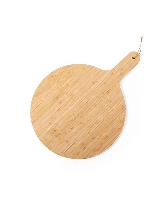 Bambusowa deska do krojenia