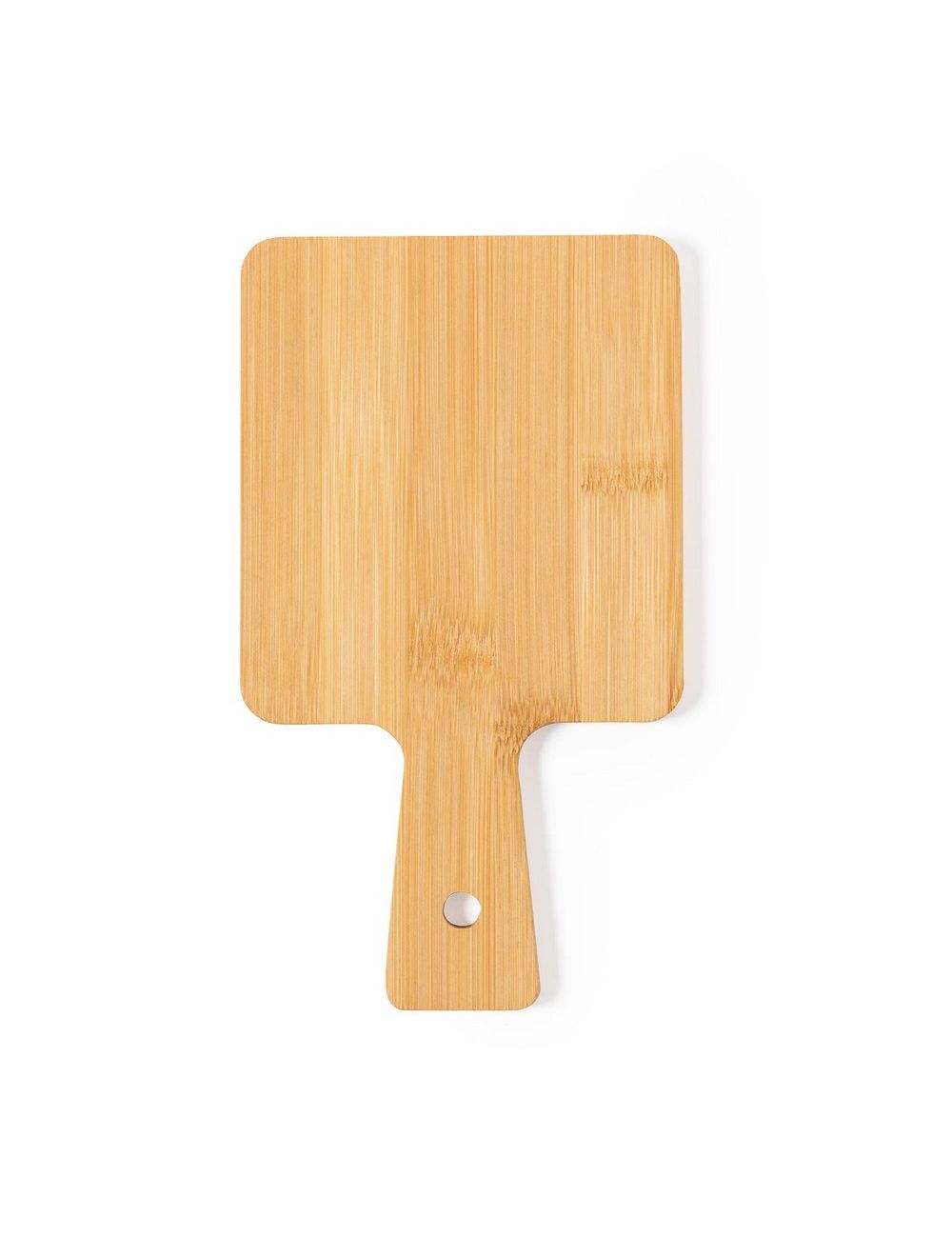 Bambusowa deska do sera