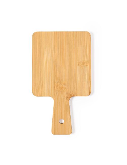 Bambusowa deska do sera