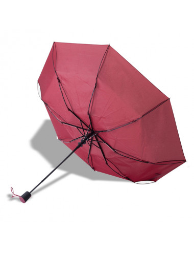 Składany parasol sztormowy...