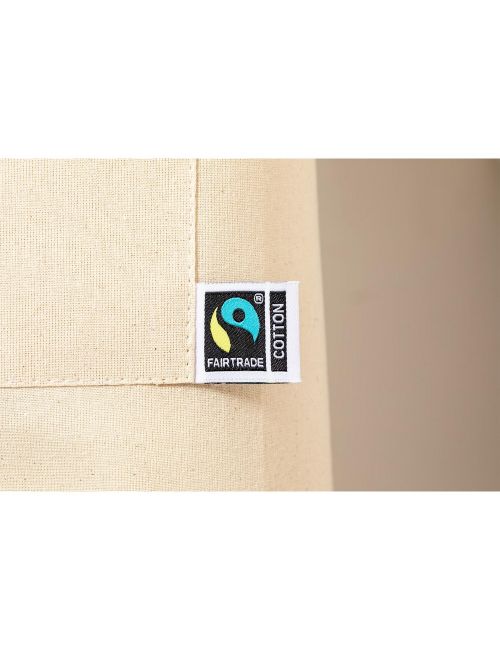 Bawełniany fartuch kuchenny