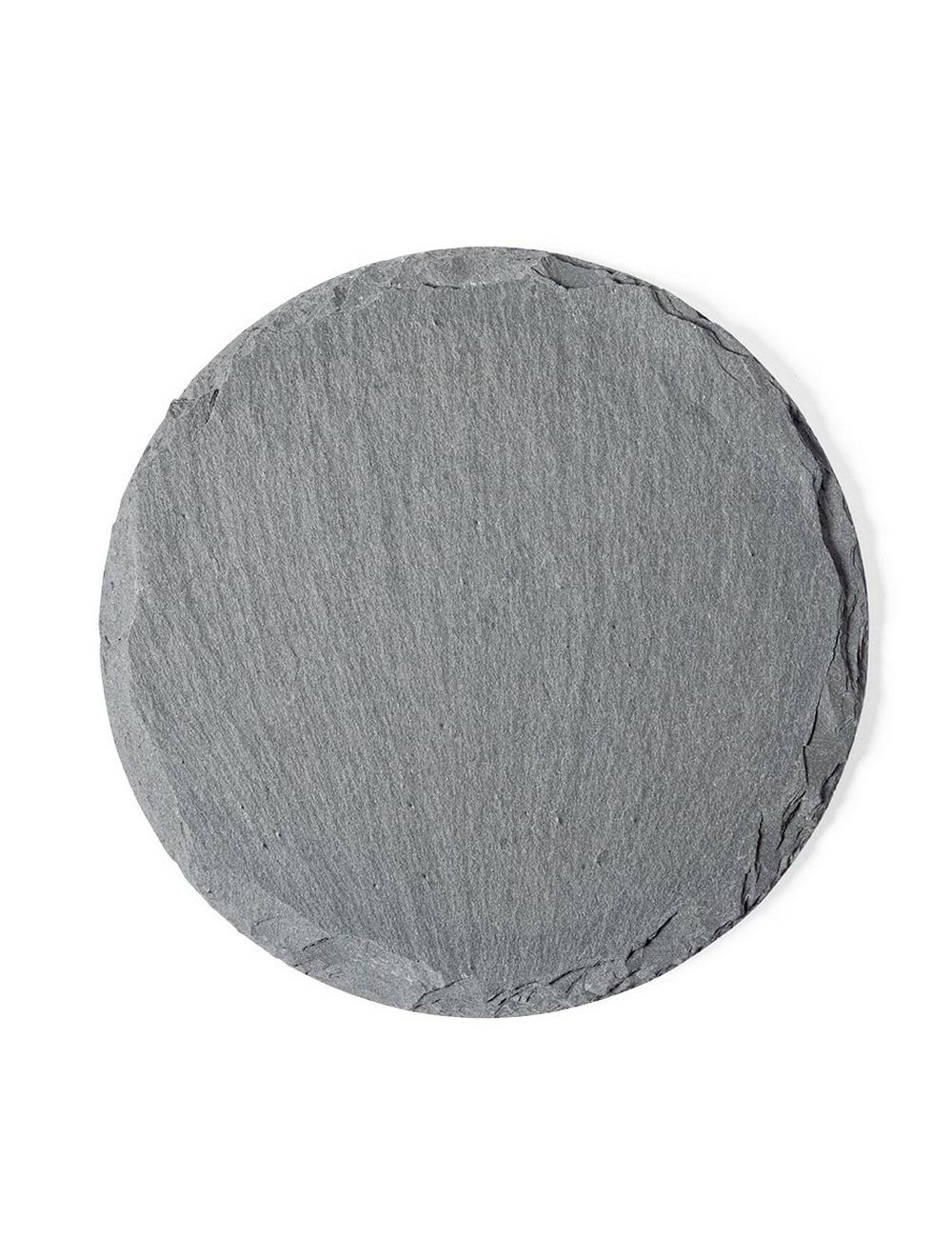 Zestaw podkładek pod kubek, 4 szt.