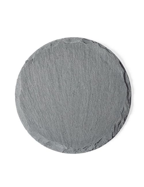 Zestaw podkładek pod kubek, 4 szt.