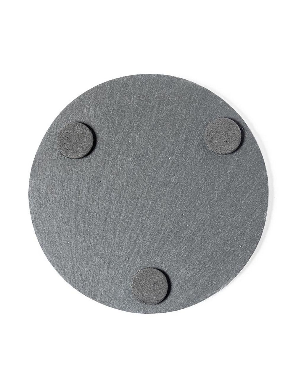 Zestaw podkładek pod kubek, 4 szt.