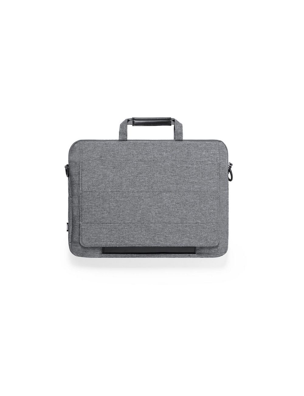 Torba na dokumenty, torba na laptopa 15" RPET