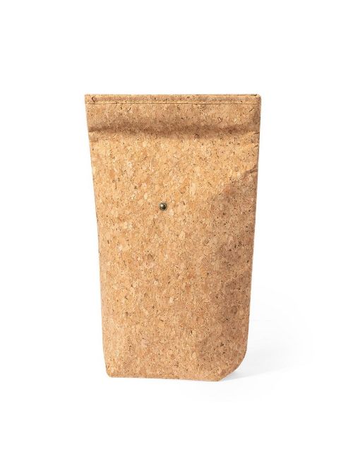 Korkowa torba termoizolacyjna