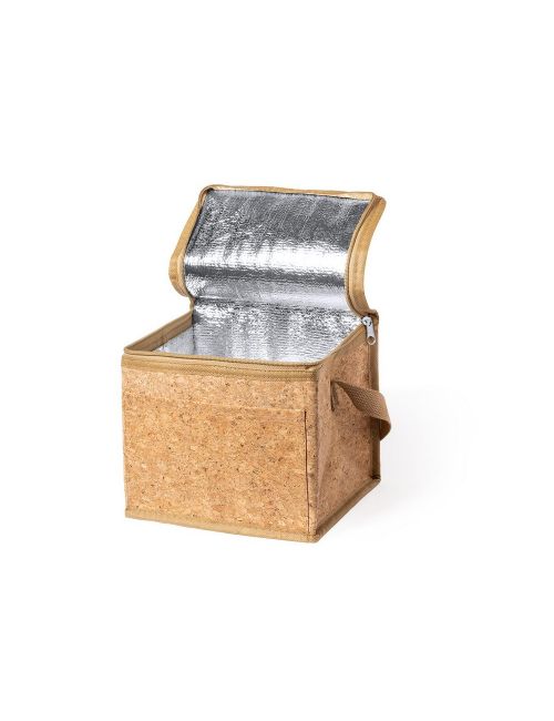 Korkowa torba termoizolacyjna