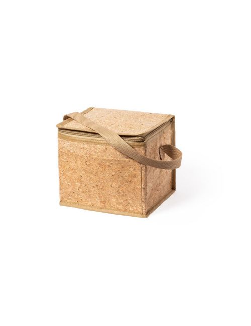 Korkowa torba termoizolacyjna