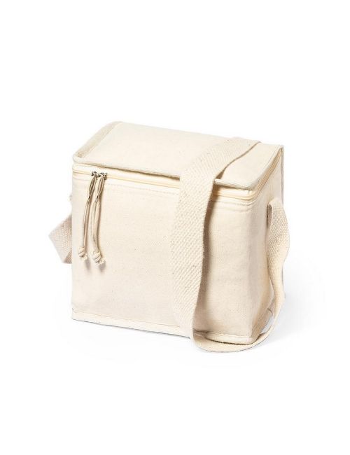 Bawełniana torba termoizolacyjna