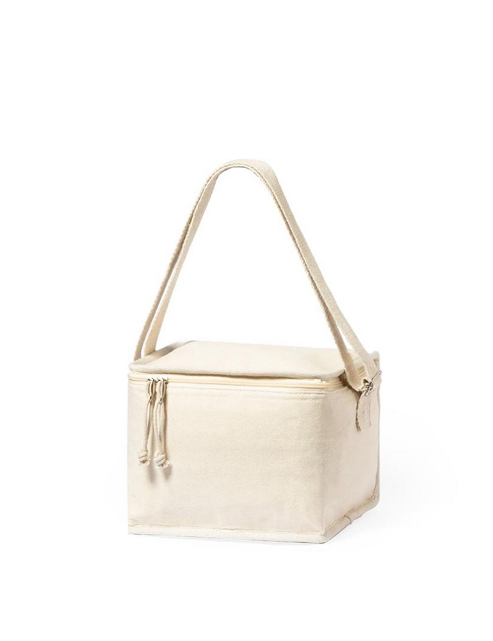 Bawełniana torba termoizolacyjna