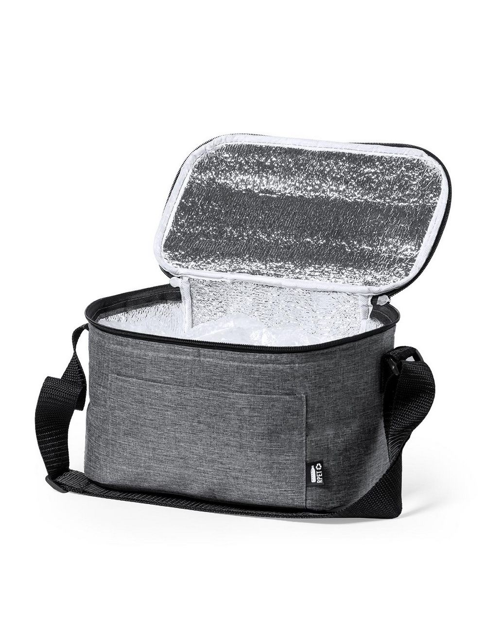 Torba termoizolacyjna RPET