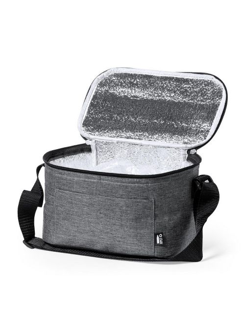 Torba termoizolacyjna RPET