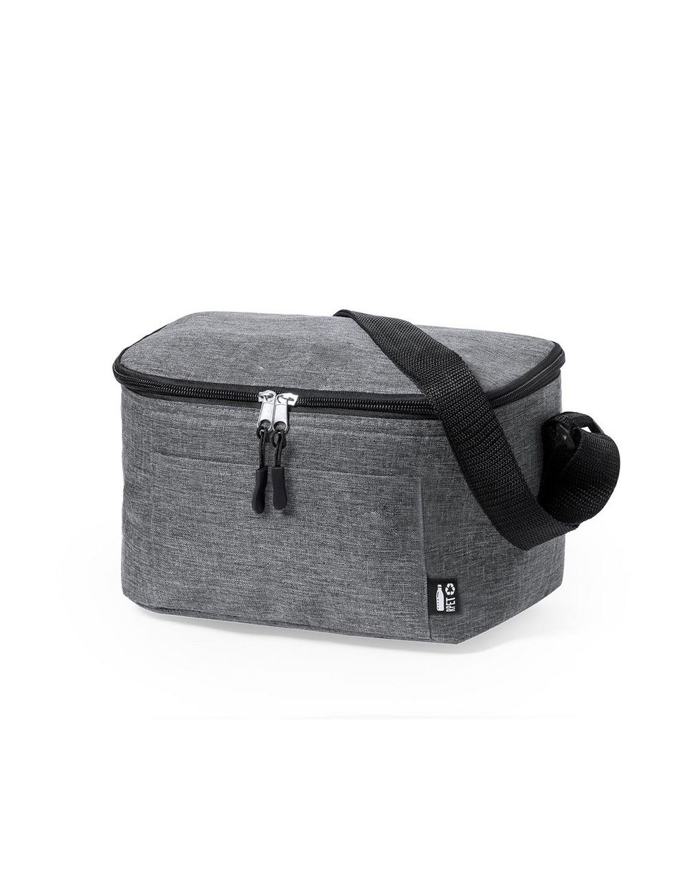 Torba termoizolacyjna RPET