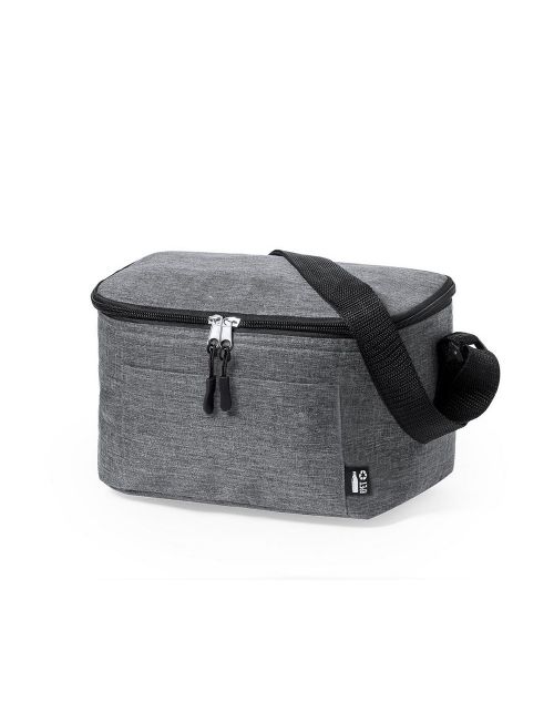 Torba termoizolacyjna RPET