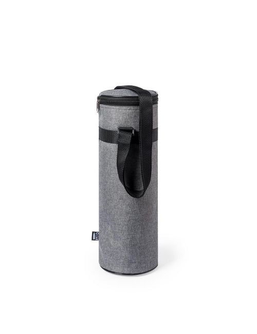 Torba termoizolacyjna RPET na butelkę