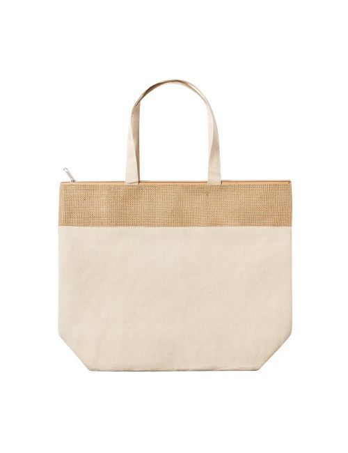 Bawełniana torba termoizolacyjna