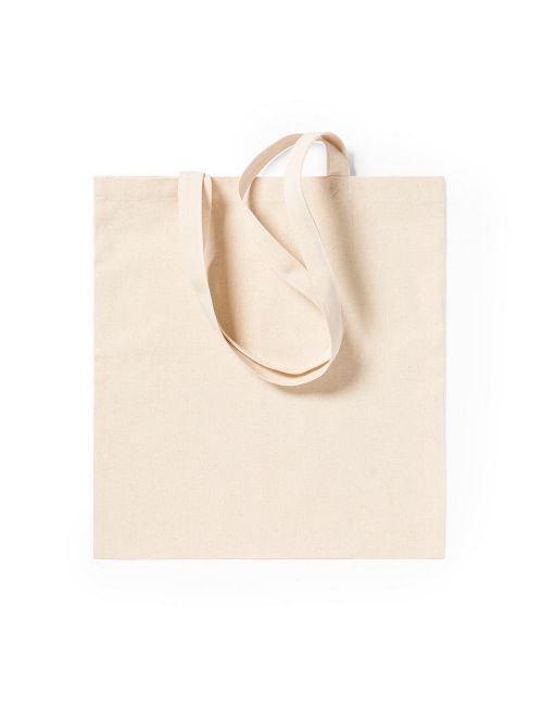 Torba bawełniana na zakupy