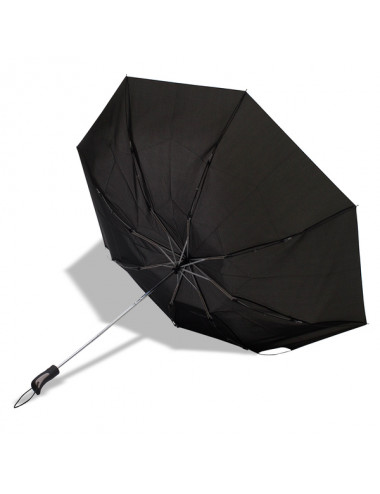 Składany parasol sztormowy...