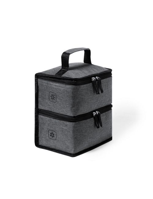 Torba termoizolacyjna RPET