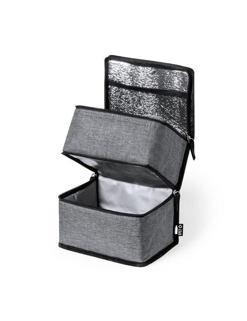 Torba termoizolacyjna RPET