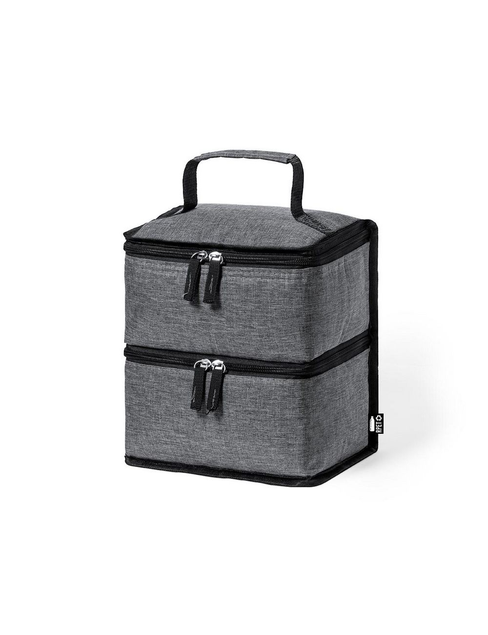 Torba termoizolacyjna RPET