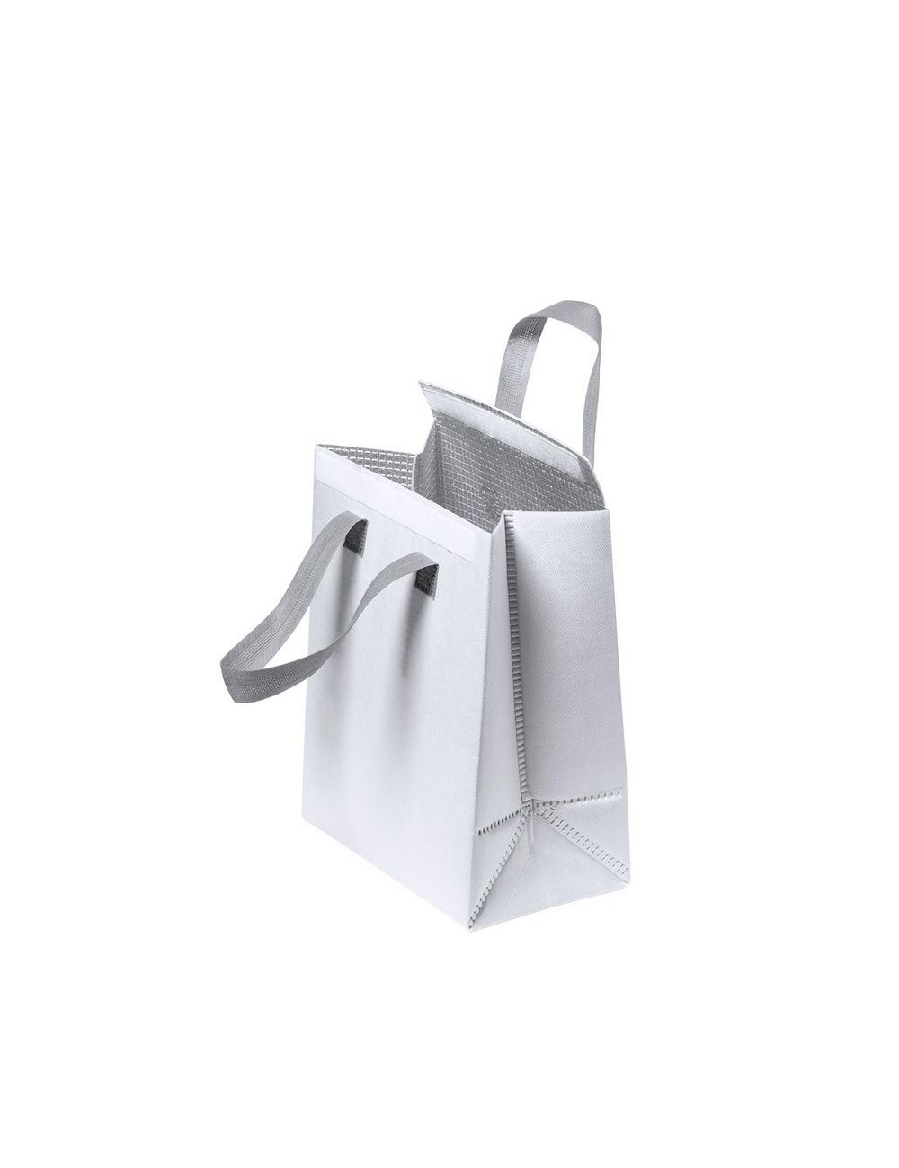 Torba termoizolacyjna