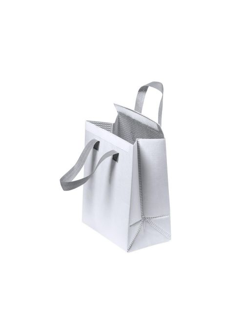 Torba termoizolacyjna