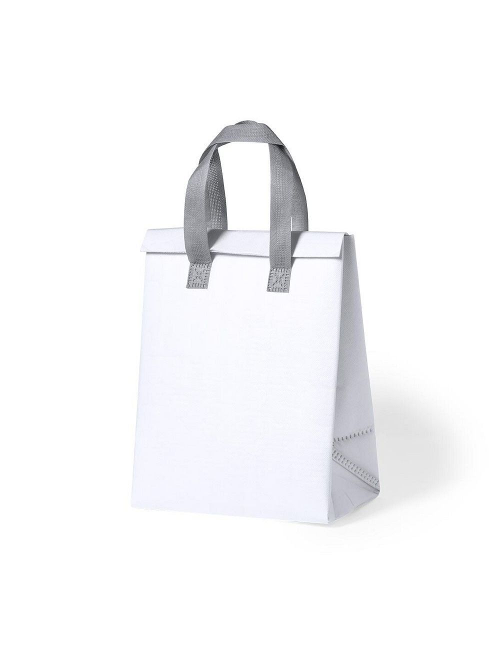 Torba termoizolacyjna