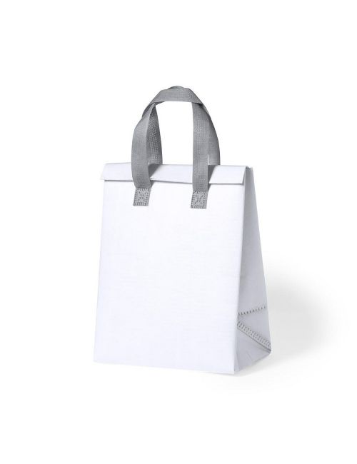 Torba termoizolacyjna