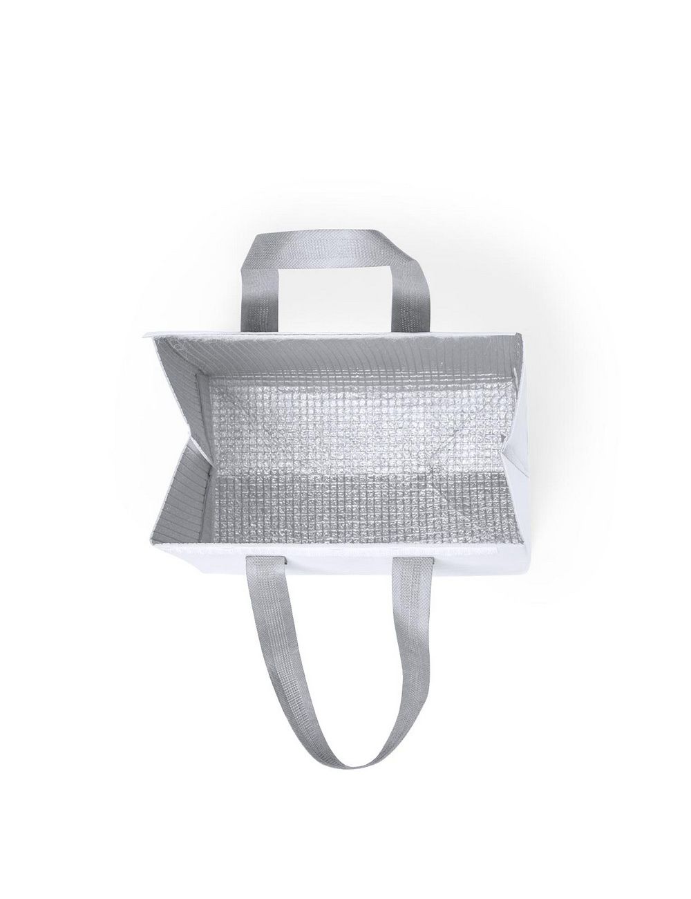 Torba termoizolacyjna