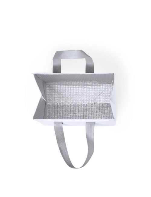 Torba termoizolacyjna