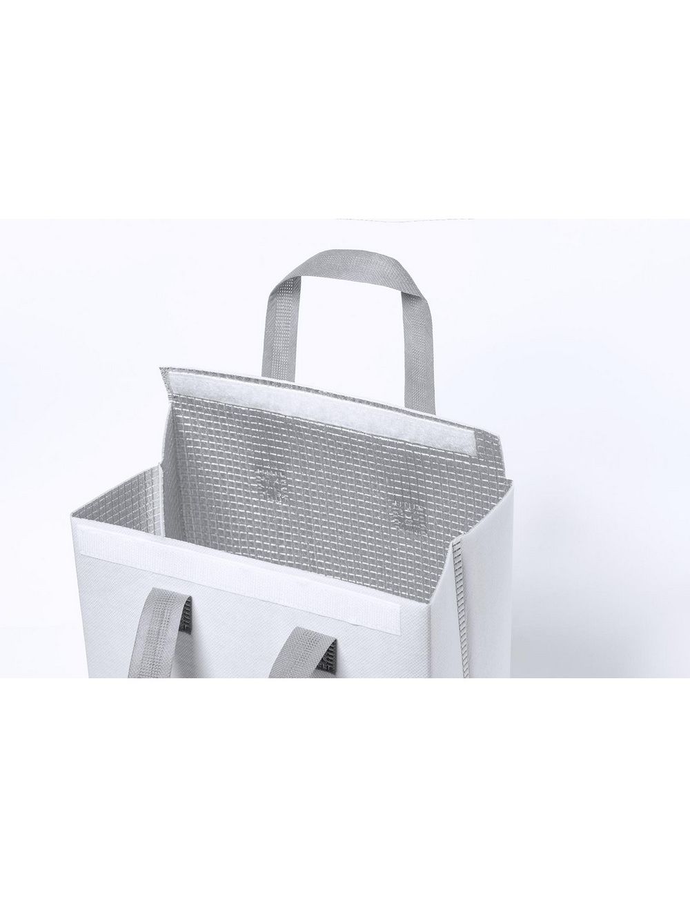 Torba termoizolacyjna