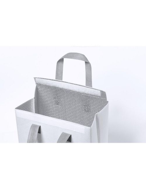 Torba termoizolacyjna