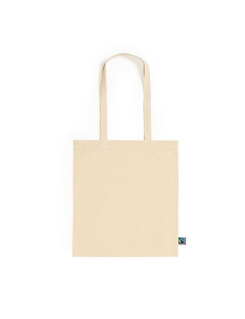 Torba bawełniana na zakupy