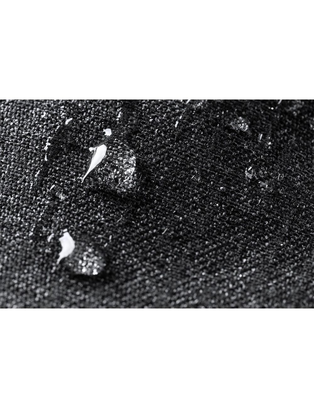 Nieprzemakalny worek ze sznurkiem RPET,...