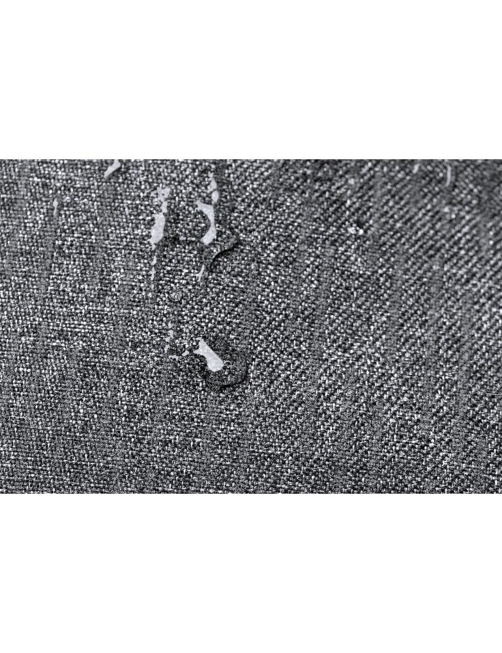 Nieprzemakalny worek ze sznurkiem RPET,...