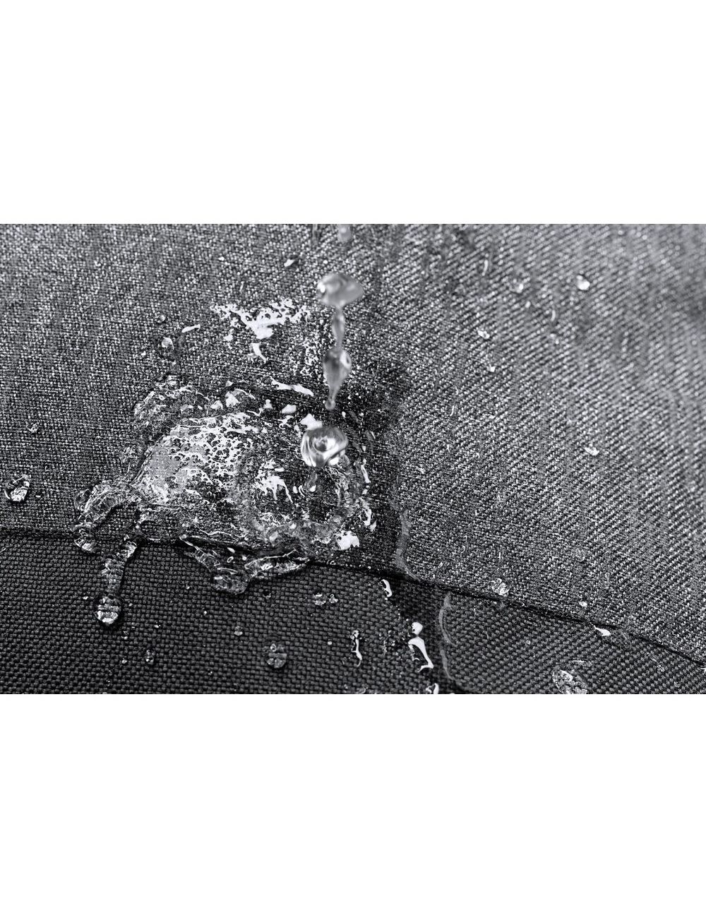 Nieprzemakalny worek ze sznurkiem RPET,...