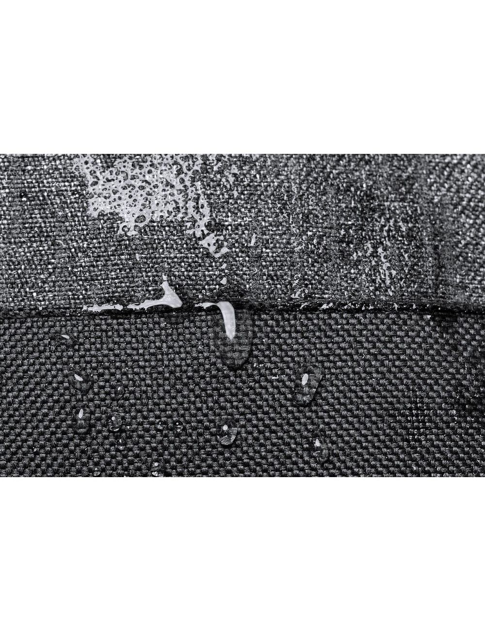 Nieprzemakalny worek ze sznurkiem RPET,...