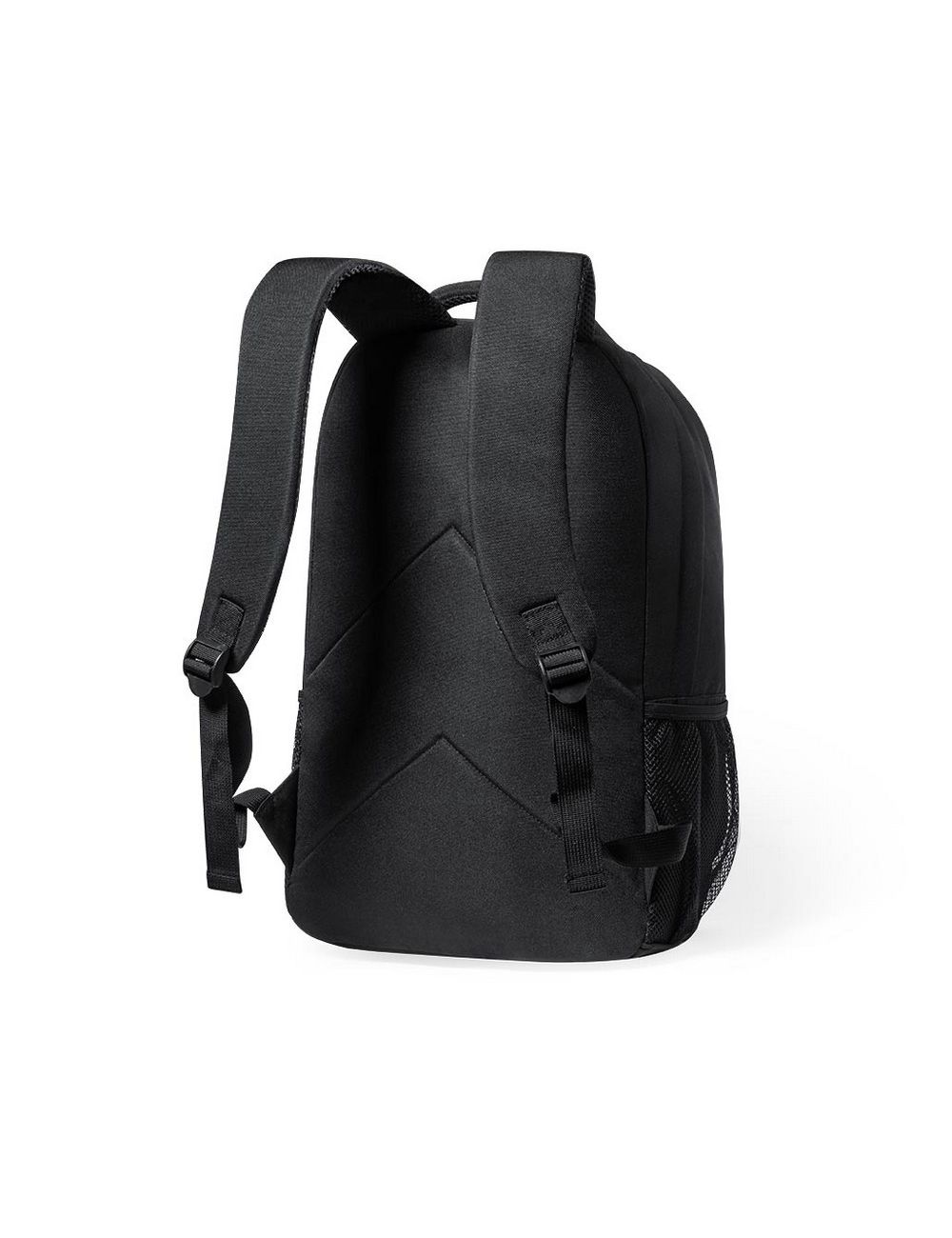 Plecak na laptopa 15" i tablet 12" RPET