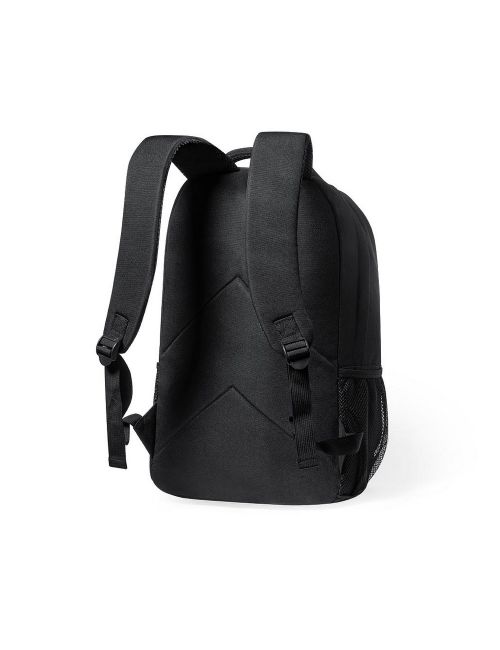 Plecak na laptopa 15" i tablet 12" RPET