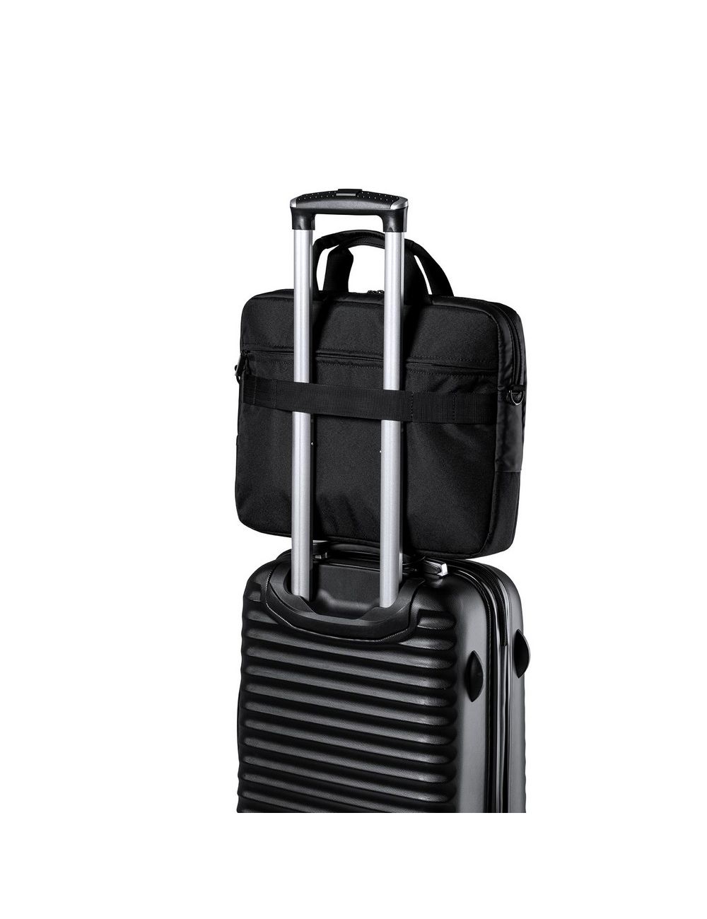 Torba na laptopa 15" Antonio Miro