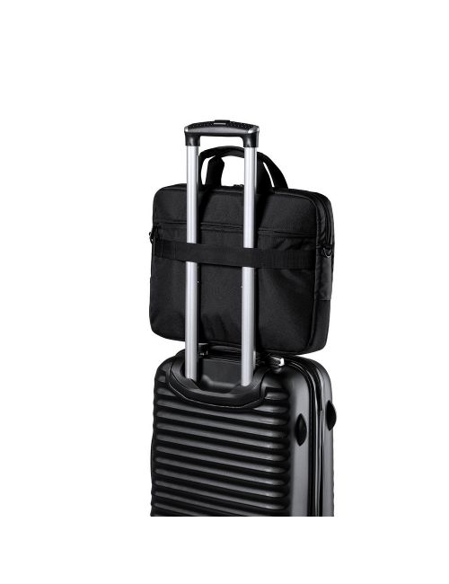 Torba na laptopa 15" Antonio Miro