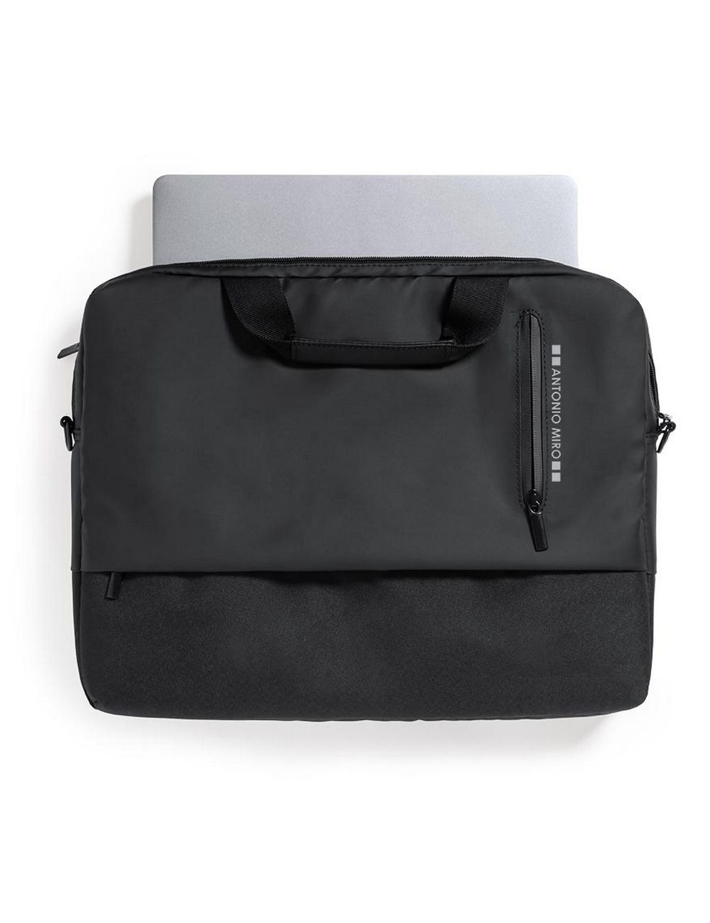 Torba na laptopa 15" Antonio Miro