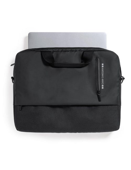 Torba na laptopa 15" Antonio Miro