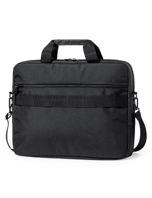 Torba na laptopa 15" Antonio Miro