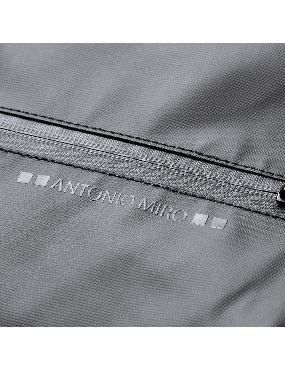 Torba na laptopa 15" Antonio Miro