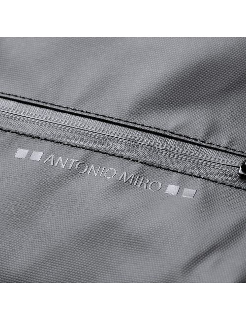 Torba na laptopa 15" Antonio Miro