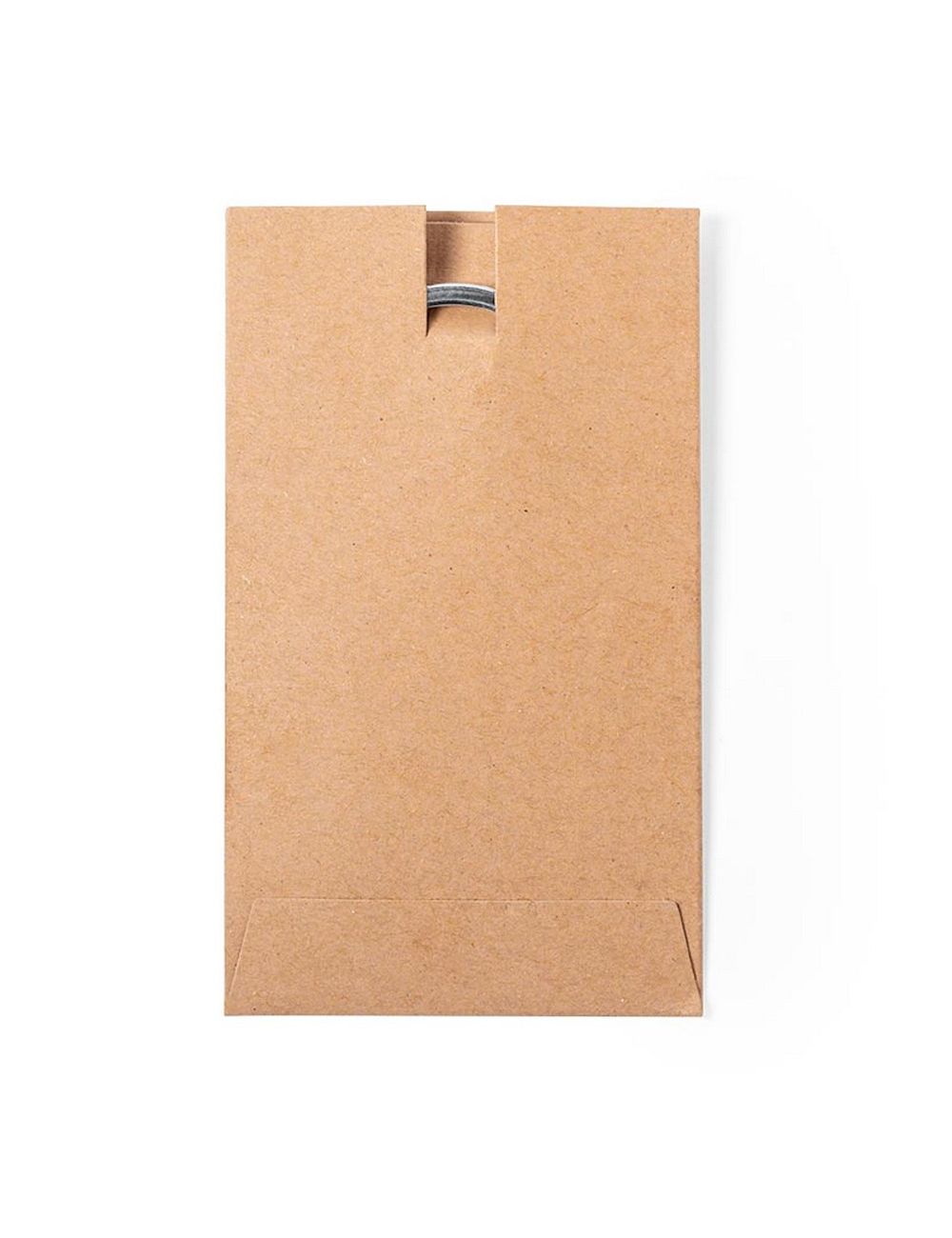 Brelok do kluczy "domek”