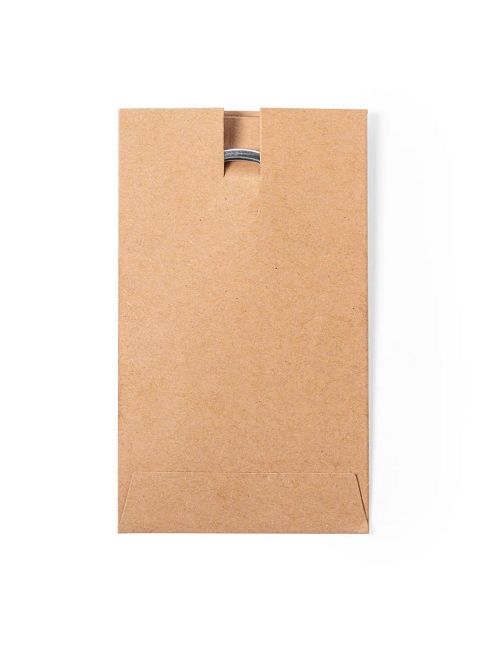 Brelok do kluczy "domek”